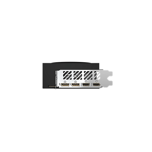 Gigabyte - 16GB ATI Radeon RX9070 XT AORUS ELITE GV-R9070XTAORUS E-16GD, фото 8