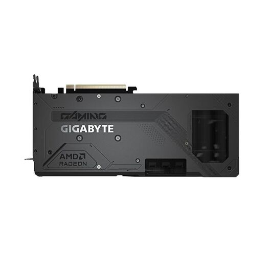 Gigabyte - 16GB ATI Radeon RX9070 XT Gaming OC GV-R9070XTGAMING OC-16GD, фото 3