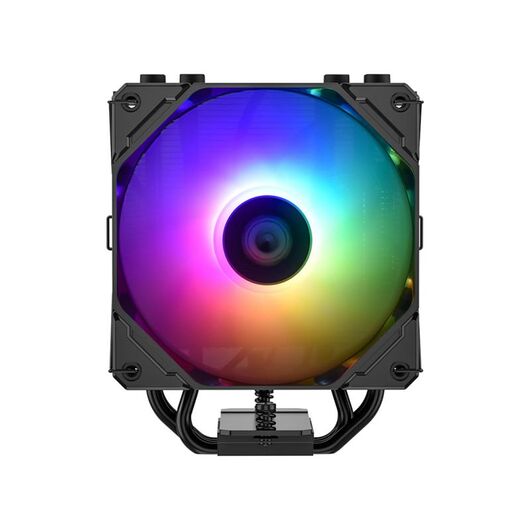ID Cooling SE-224-XTS, фото 2