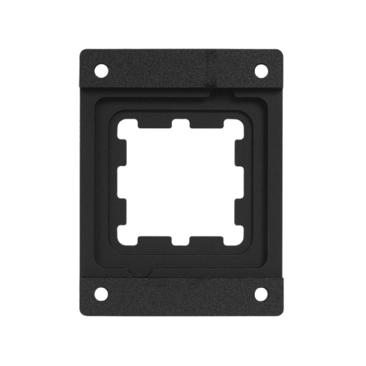 ID Cooling  Брикет  ABF-AM5, фото 3