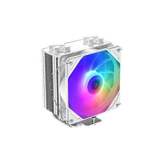 ID Cooling SE-224-XTS, фото 1