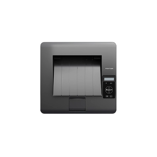 Pantum - BP5100DW (A4, 40стр/мин,512Mb, лазерное,USB2.0,сетевой,WiFI,двуст.печать), фото 3