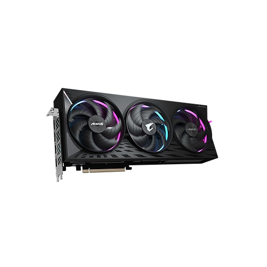 ASUS - 8GB GeForce RTX4060 DUAL OC EVO GDDR6, фото 7