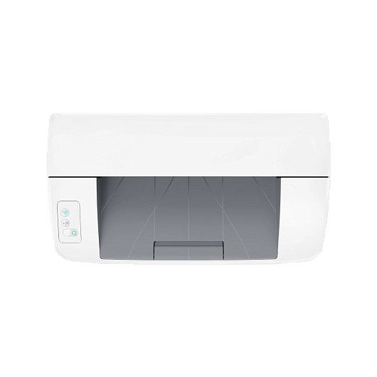 HP - LaserJet M111w &lt;7MD68A&gt; (A4, 20стр/мин, 16Mb, USB2.0, WiFi), фото 4