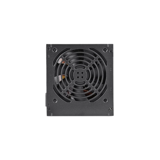 Блок питание Deepcool DE600 V2 (450W, 20+4 pin), фото 1
