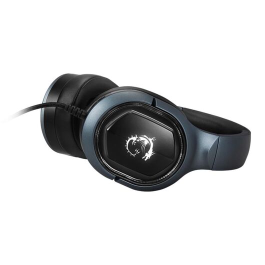 Наушники MSI-Headset Immerse GH50, фото 3