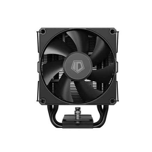 ID Cooling FROZN A400 BLACK, фото 2