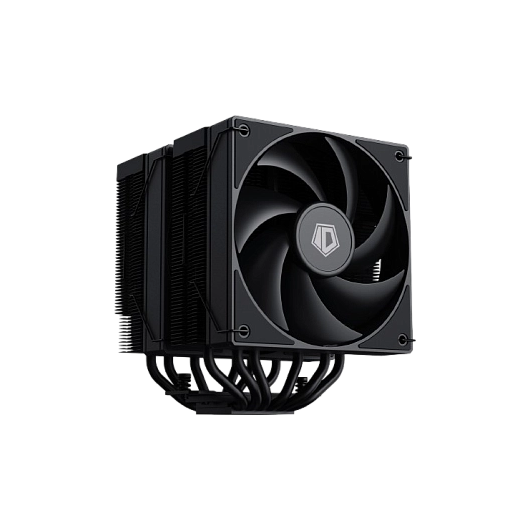 ID Cooling FROZN A620 BLACK, фото 2
