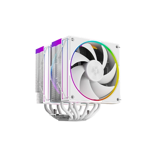 ID Cooling FROZN A620 ARGB WHITE, фото 1