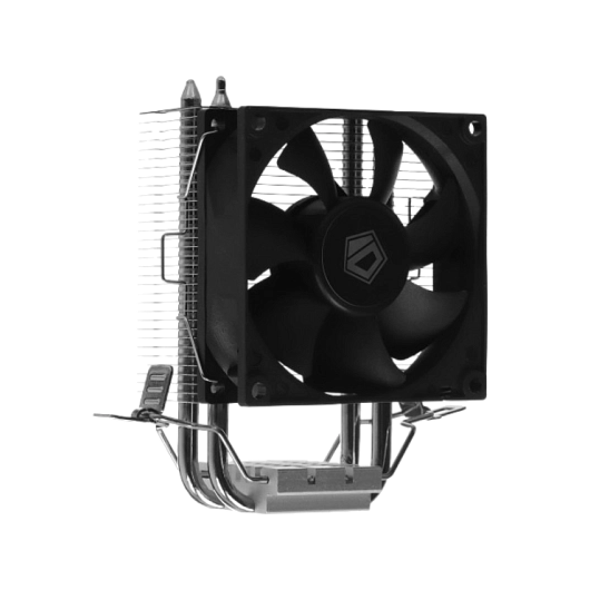 ID Cooling  SE-802-SD V3, фото 2