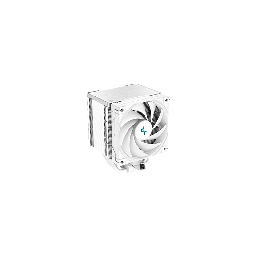 Кулер Deepcool AK500 WH, фото 1