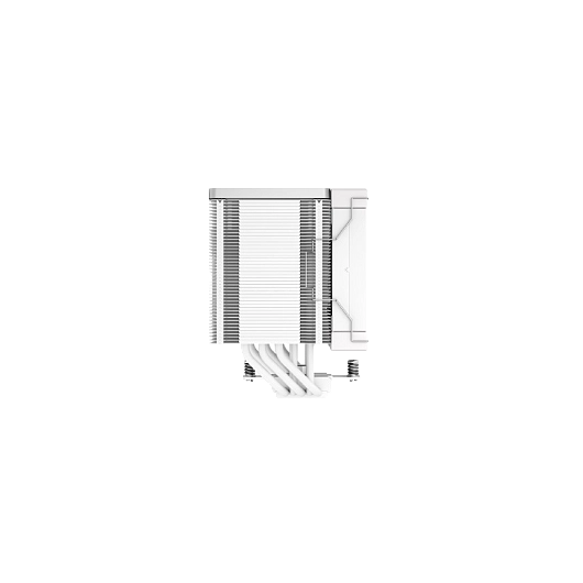 Кулер Deepcool AK500 WH, фото 4