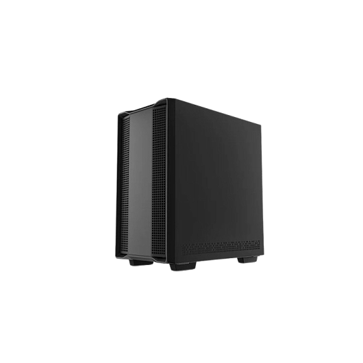 Корпус Deepcool CC360 ARGB, фото 4