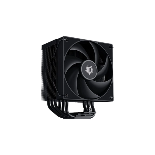 ID Cooling FROZN A610 BLACK, фото 1