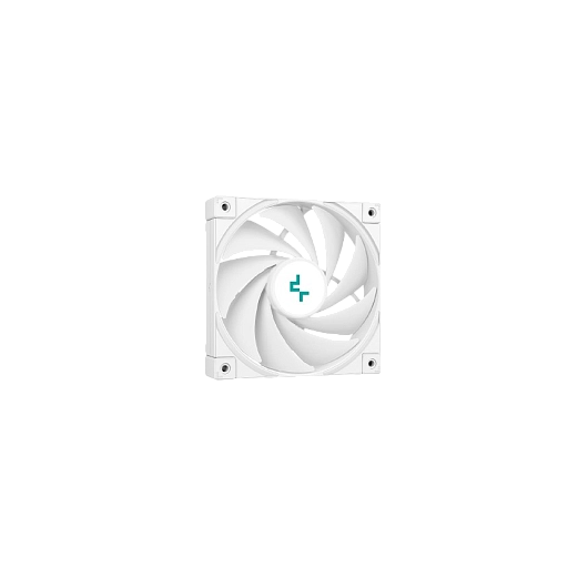 Кулер Deepcool AK500 WH, фото 3
