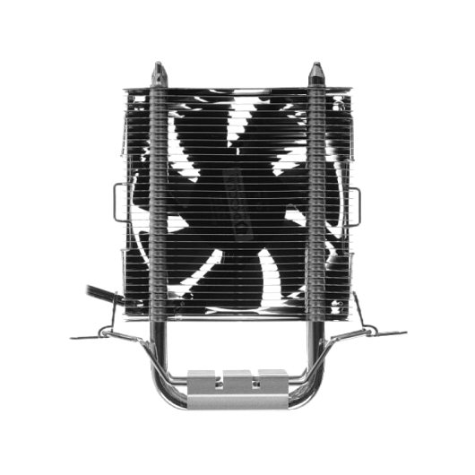 ID Cooling  SE-802-SD V3, фото 3