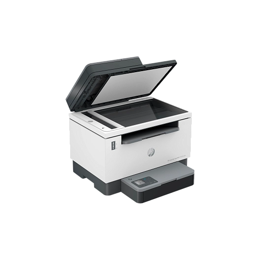 HP - LaserJet Tank 2602sdw &lt;2R7F5A&gt; (A4, 22стр/мин,64Mb,LCD, лазерное МФУ,USB2.0,сетевой,двуст.печать,DADF), фото 3