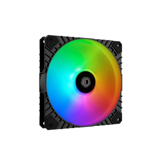 Fan - ID Cooling WF-14025-XT ARGB, фото 1