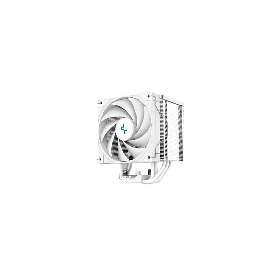 Кулер Deepcool AK500 WH, фото 2