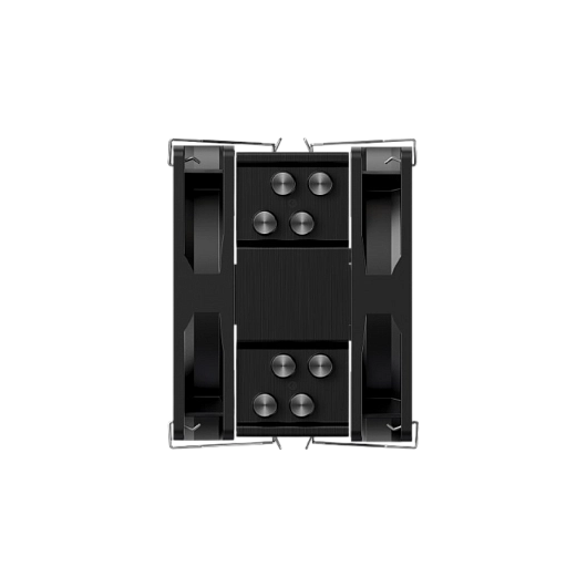 ID Cooling SE-214-XT PLUS, фото 2