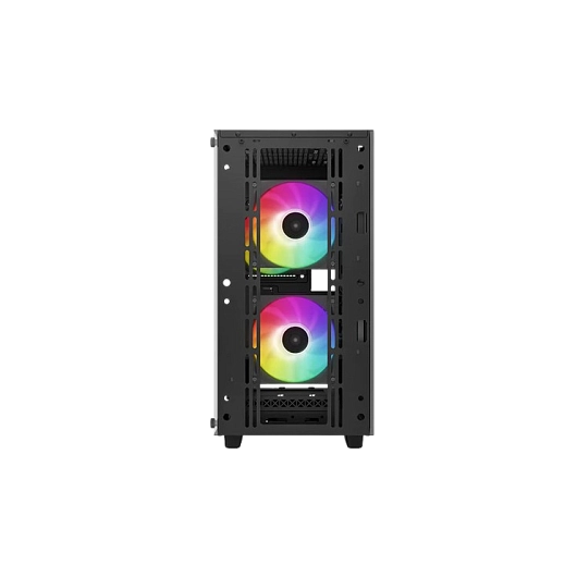 Корпус Deepcool CC360 ARGB, фото 3