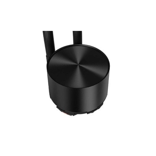 ID Cooling FX360 PRO, фото 3