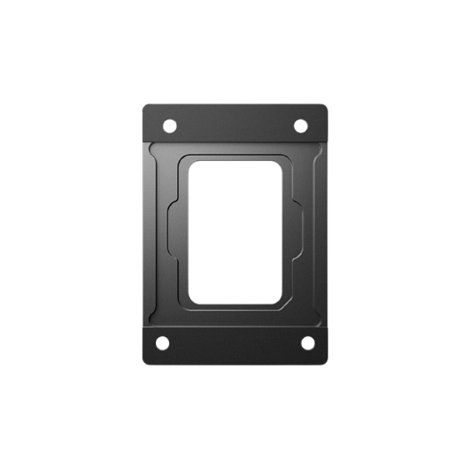 ID Cooling  Брикет  ABF-1851, фото 3
