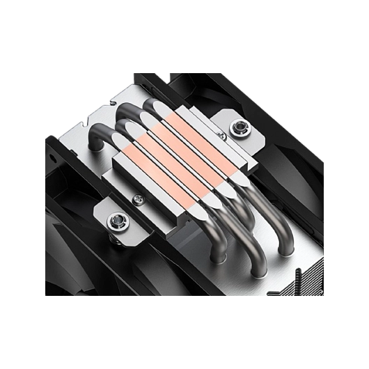 ID Cooling SE-214-XT PLUS, фото 4