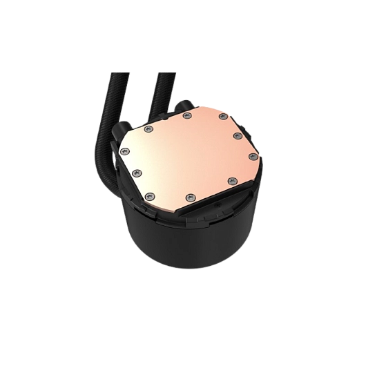 ID Cooling FX360 PRO, фото 4