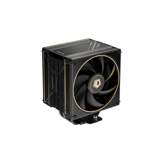 ID Cooling FROZN A410 GDL, фото 2