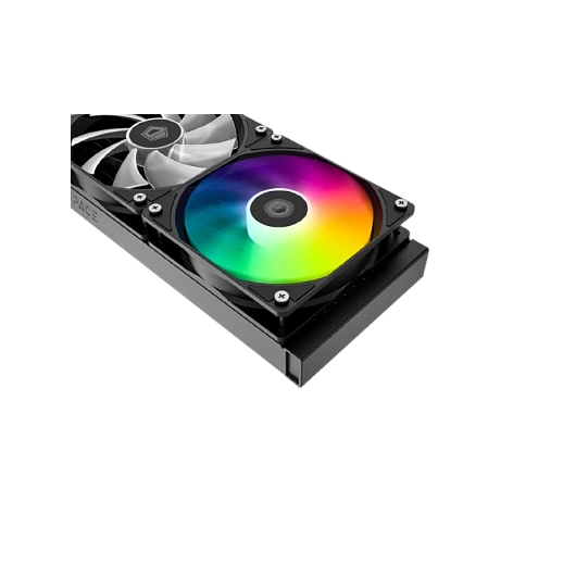 ID Cooling SL360 XE, фото 4