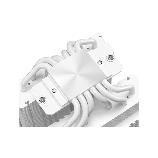 ID Cooling FROZN A620 PRO SE, фото 4