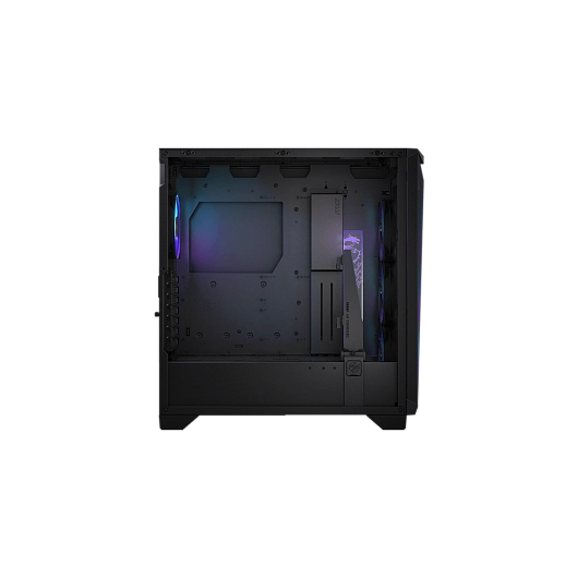 Корпус MSI MPG GUNGNIR 300R AIRFLOW, фото 2