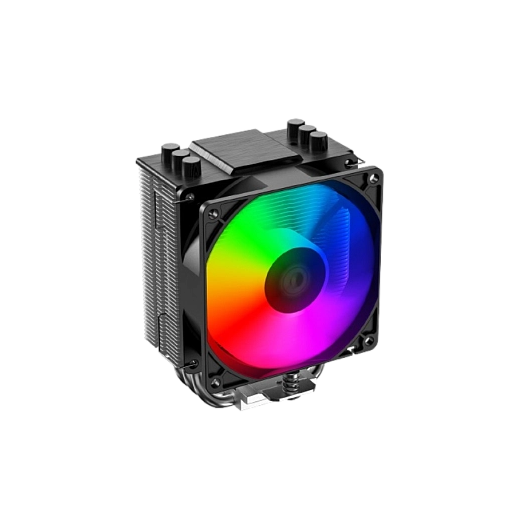 ID Cooling  SE-903-XT FRGB, фото 3