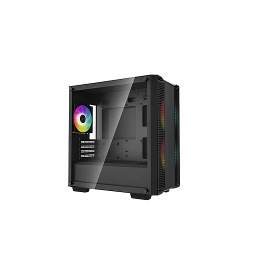 Корпус Deepcool CC360 ARGB, фото 2