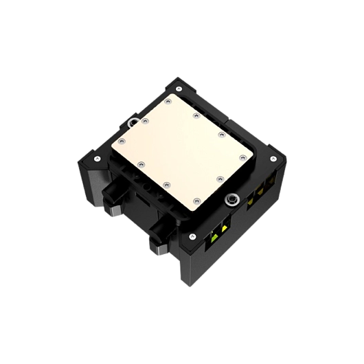 ID Cooling DASHFLOW 360 XT PRO, фото 6