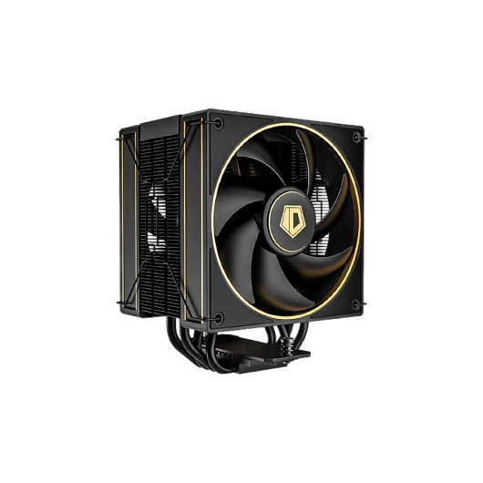 ID Cooling FROZN A410 GDL, фото 1