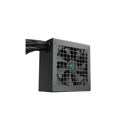 Блок питание Deepcool PN850D (850W, 80+ Gold, APFC, 20+4 pin), фото 3