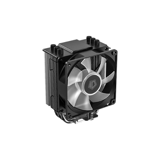 ID Cooling  SE-903-XT FRGB, фото 2