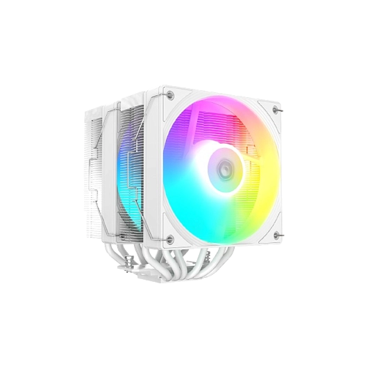 ID Cooling FROZN A620 PRO SE, фото 1