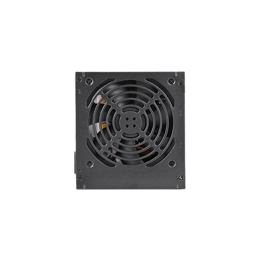 Блок питание Deepcool DE500 V2 (350W, 20+4 pin), фото 2