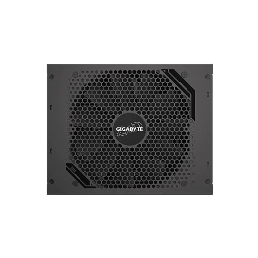 Блок питание Gigabyte GP-UD1600PM PG5, 1600W, 80 Plus Platinum, Modular ATX Power Supply, фото 5