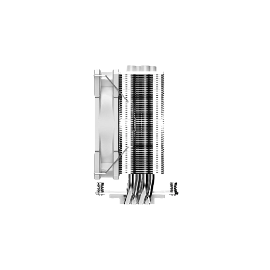 ID Cooling SE-224-XTS, фото 4