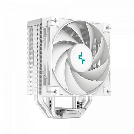 Кулер Deepcool AK400 WH, фото 1