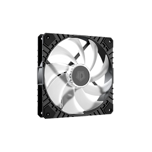 Fan - ID Cooling WF-14025-XT ARGB, фото 3