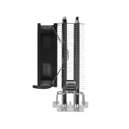 ID Cooling  SE-802-SD V3, фото 4