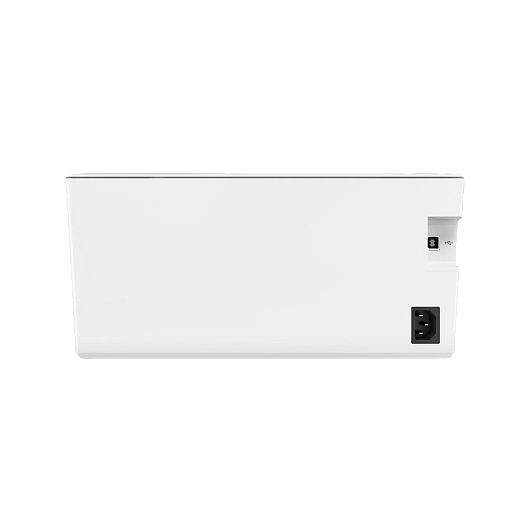 HP - LaserJet M111w &lt;7MD68A&gt; (A4, 20стр/мин, 16Mb, USB2.0, WiFi), фото 5
