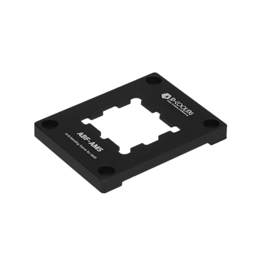 ID Cooling  Брикет  ABF-AM5, фото 2