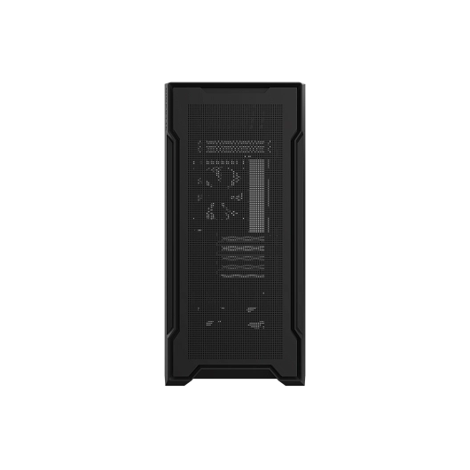Корпус Gigabyte C102G M-ATX, фото 3