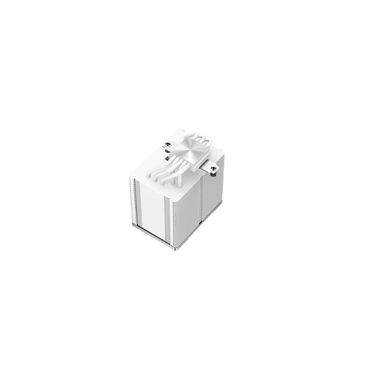 Кулер Deepcool AK500 WH, фото 5